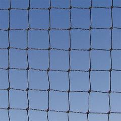BIRD BARRIER Bird Repellent Netting: Bird Repellent Netting, 20,000 sq ft Coverage Area, Birds (MPN n1-b320). Key specifications — attr973634: BIRD BARRIER; attr973648: Polyethylene; attr973635: Black.