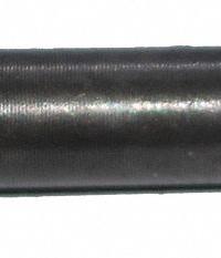 ZEPHYR Power Bit: Power Bit, Slotted Head, Imperial, 5F-6R Bit Industry Size, Std, Hex, Power, 5 PK (MPN E3102X-5PK). Key specifications — attr1119753: S2 Steel; attr1119759: Standard; attr1119760: ZEPHYR; attr1119757: Hex.