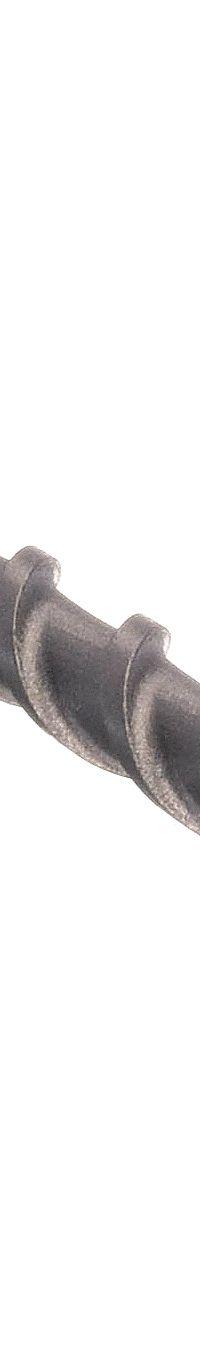 WESTWARD Rotary Hammer Drill: 1/2 in Drill Bit Size, 10 in Max Drilling Dp, 12 in Overall Lg (MPN 22UV71). Key specifications — attr277146: WESTWARD.