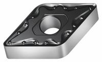 WALTER Diamond Turning Insert: DNMG432-MM5 WSM20S, DNMG150408-MM5 WSM20S (MPN 7251944). Key specifications — attr257732: DNMG432-MM5 WSM20S; attr257733: DNMG150408-MM5 WSM20S.