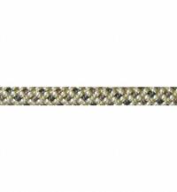 STERLING General Purpose Utility Rope: Kernmantle, 7 mm Dia, 275 lb Working Load Limit, Nylon, Nylon (MPN AN70200006). Key specifications — Brand: STERLING; Rope Type: Static; Third Color: Tan.