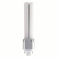LIGHT EFFICIENT DESIGN LED Retrofit Lamp: Type A/Type B, 4-Pin (G24q/GX24q), PL Horizontal/Vertical (MPN LED-7320-FC1-G4). Key specifications — Brand: LIGHT EFFICIENT DESIGN; Bulb Designation: LED-7320-FC1-G4; Dimmable: No; Color Temperature: 4000K.