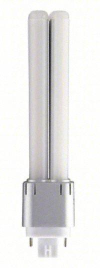 LIGHT EFFICIENT DESIGN LED Retrofit Lamp: Type A/Type B, 4-Pin (G24q/GX24q), PL Horizontal/Vertical (MPN LED-7320-FC1-G4). Key specifications — Brand: LIGHT EFFICIENT DESIGN; Bulb Designation: LED-7320-FC1-G4; Dimmable: No; Color Temperature: 4000K.