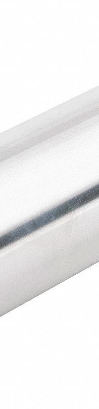 FLUKE Probe Insert: Probe Insert, 1/4 in_3/8 in_3/16 in Insert Hole Dia, 6 Holes, 9190A, Fluke (MPN 9190-INSB). Key specifications — Brand: FLUKE; Compatible Series: 9190A; Product Type: Probe Insert; Material: Aluminum; Compatible Product Type: Field Metrology Well.