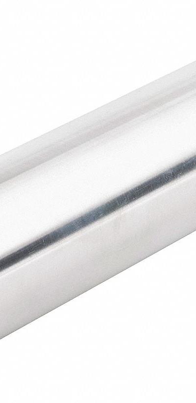 FLUKE Probe Insert: Probe Insert - Temperature Calibrator Well Inserts