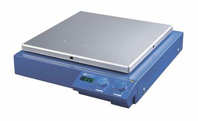 IKA Reciprocating Shaker: IKA, 0 RPM to 300 RPM, 0 RPM Speed - Min, 300 RPM Speed - Max - Reciprocating Shakers