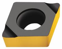 WALTER Diamond Turning Insert: CPGT050202-X15 (MPN 5004492). Key specifications — attr257732: CPGT050202-X15; attr257733: CPGT050202-X15.