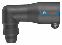 BOSCH Right-Angle Attachment: SDS-Plus For Chuck, 4 1/2 in Overall Lg, 2 1/2 in Overall Wd (MPN RHA-50). Key specifications — attr113960: BOSCH; attr144889: 11253VSR; attr144886: Right-Angle Attachment; attr144888: SDS-Plus.