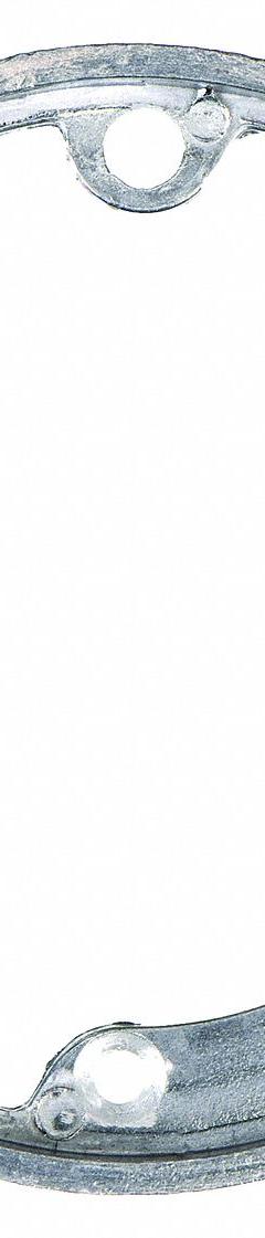 STEEL CITY Trim Ring: Round, Aluminum, 68-9, 68PFLAL. Key specifications — attr233058: STEEL CITY; attr1046695: Trim Ring; attr1046697: 68-9; attr1046701: 68PFLAL; attr1046702: Aluminum; attr1046708: Round.