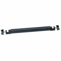 HEIDOLPH Spare Tension Roller: Spare Tension Roller, PTFE/Stainless Steel (MPN 036303370). Key specifications — Brand: HEIDOLPH; Material: Stainless Steel; Product Type: Spare Tension Roller.