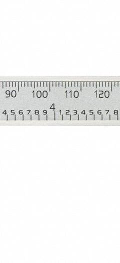 JOHNSON Fractional-Display Digital Caliper: 0 in to 6 in /0 mm to 150 mm, +/- 0.001 in Accuracy (MPN 1889-0600). Key specifications — attr1184648: +/- 0.001 in; attr1184649: 0.0005 in/0.01 mm; attr1184654: Depth; attr1184692: JOHNSON.