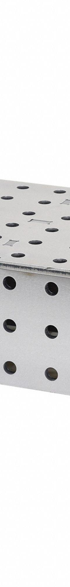 FLEXTUR Fixtur Block: 6 in Ht (MPN 78908245). Key specifications — Manufacturer Part Number: 78908245; Brand: FLEXTUR.