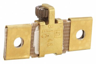 SQUARE D Thermal Unit: 20 Trip Class, B1.45 - Electrical