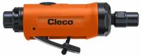CLECO Die Grinder: Right Angle Tool, 0.3 hp Horsepower, 23,000 RPM Max. Speed, 1/4 in Collet Size (MPN MP4430). Key specifications — attr1320532: Right Angle; attr1320525: Tool Only; attr1320526: CLECO.