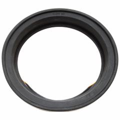 AVEN Replacement Lens for In-X: 3x, 8 Diopter, 5 in Lens Dia, Glass, Round (MPN 26501-INX-RL8D). Key specifications — Brand: AVEN; Magnification: 3x; Lens Material: Glass.