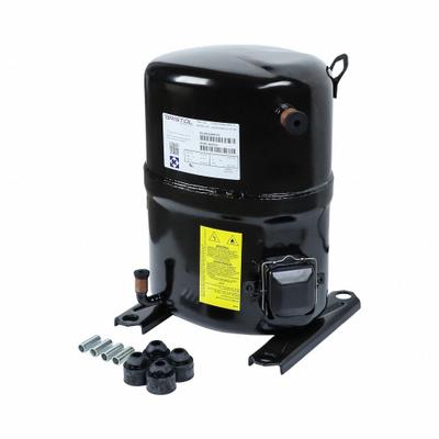 BRISTOL Compressor: Reciprocating, 23,600 BtuH Cooling, 2 hp - Reciprocating Compressors