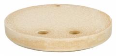 MI-T-M Bottom Insulation: Mfr Part # 33-0250, Isulation Fabric. Key specifications — Compatible with Manufacturer Model Number: HSP-3003-3MGH/GR/GV; Product Type: Bottom Insulation; Manufacturer Part Number: 33-0250.