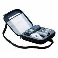 HACH Carrying Case (MPN 2722000). Key specifications — attr1031189: DR900; attr1031190: Colorimeter; attr1031187: HACH; attr1031188: 908NW9; attr1031202: Carrying Case.
