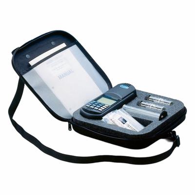 HACH Carrying Case (MPN 2722000) - Spectrophotometer Accessories