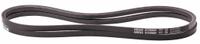 ARIENS V-Belt: Mfr Part # 07200601. Key specifications — Product Type: V-Belt; Manufacturer Part Number: 07200601.