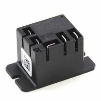 RHEEM Switching Relay: Mfr Part # 42-23114-06. Key specifications — Manufacturer Part Number: 42-23114-06; Product Type: Switching Relay.