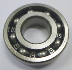 SPEEDAIRE Bearing: PN22N089G, 11X292. Key specifications — attr948866: PN22N089G; attr948874: Bearing; attr948868: 11X292.