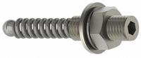 MONARCH Valve Assembly: Mfr Part # 500218522555. Key specifications — attr1131745: Valve Assembly; attr97447: 500218522555.