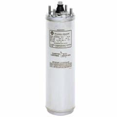 LITTLE GIANT Submersible Pump Motor: 3 Wires, 380V AC/460V AC (MPN 2345249403GS). Key specifications — Brand: LITTLE GIANT; Motor Horsepower: 1-1/2 hp; Rated Voltage: 380V AC; Motor Design: Three-Phase.