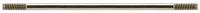 KERICK Float Rod: Float Rod, Stainless Steel, 5/16 in x 14 in Rod Size, 5/16 in Rod Dia, 5/16"-18 (MPN SR14). Key specifications — Compatible Product Type: Float Valves; Compatible with Mfr. Model No.: PS150SS; Brand: KERICK; Compatible with Grainger Part No.: 4DME5.