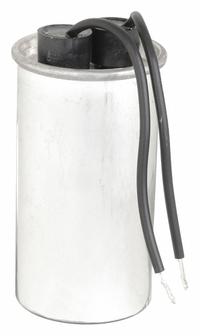 DAYTON Capacitor: Capacitor, VE1YNW5CG, For 1YNW5A. Key specifications — For Use With Mfr. Model Number: 1YNW5A; Manufacturer Part Number: VE1YNW5CG; For Use With Grainger Item Number: 1YNW5A; Product Type: Capacitor.