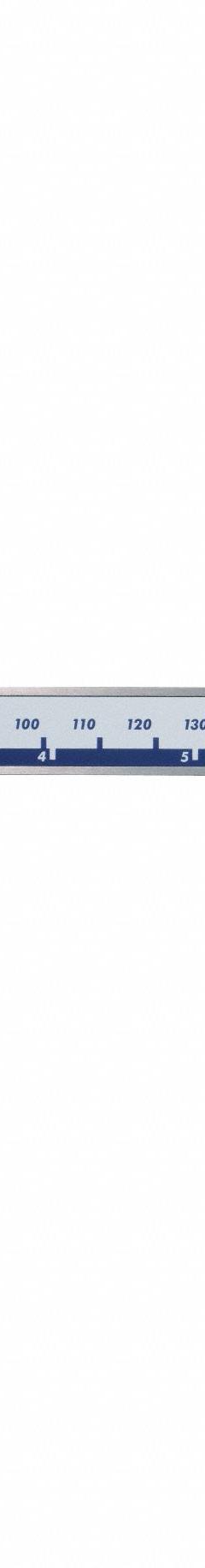 MITUTOYO Calibrated Caliper: 0 in to 6 in /0 mm to 150 mm, IP67, +/- 0.02mm Accuracy, Included (MPN 500-768-20CAL). Key specifications — attr1185476: MITUTOYO; attr1185436: Certificate of Calibration; attr1185475: IP67; attr1185429: +/- 0.02mm; attr1185430: 0.0005 in/0.01 mm; attr1220488: Included.