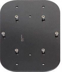 IGUS Mounting Base for ReBeL Robot: For ReBeL 4 & 6 DOF, REBEL-BASE-0300. Key specifications — Product Type: Mounting Base; Compatible Manufacturer Model Number: ReBeL 4 & 6 DOF; Brand: IGUS.