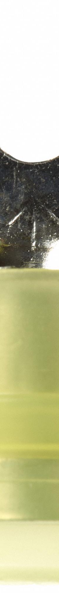 3M Fork Terminals: Yellow, Nylon, #8 Stud Size, 12 AWG – 10 AWG Wire Range, Block Fork, 600 V (MPN MNG10-8FBK). Key specifications — Barrel Style: Insulation Grip; Manufacturer Part Number: MNG10-8FBK; Brand: 3M.
