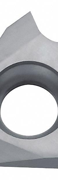 KYOCERA Threading Insert (MPN TT32R6001KW10)