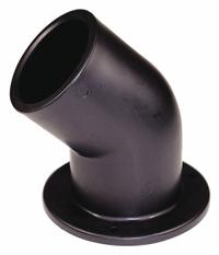 NORTECH Discharge Elbow: Fits Nortech Brand (MPN N701). Key specifications — Fits Brand: Nortech; Product Type: Discharge Elbow; Brand: NORTECH.