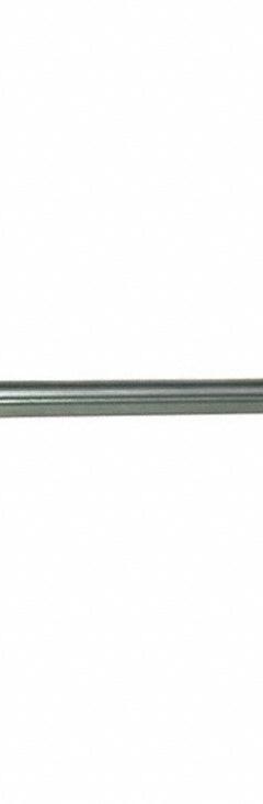 PCS Ejector Pin: Straight Pin, Nitrided, Steel, 1/16 in Nom. Dia., Oversized, 6 in Overall Lg (MPN NP5-6 OS). Key specifications — attr1132749: +0.062/-0.000 in; attr1110848: PCS; attr1132750: +0.0000/-0.0003 in; attr1132753: 1/32 in.
