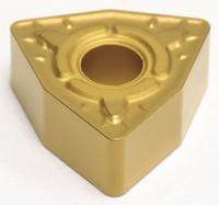 SUMITOMO Turning Insert: WNMG333EGE, WNMG060412NGE (MPN WNMG333EGE-AC810P). Key specifications — attr257986: WNMG060412NGE; attr257985: WNMG333EGE.