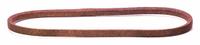 CUB CADET Belt: Mfr Part # 95405040. Key specifications — Product Type: Transmission Belt; Manufacturer Part Number: 95405040.