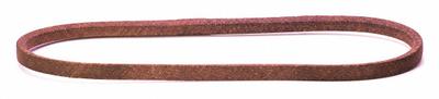 CUB CADET Belt: Mfr Part # 95405040 - Lawn Mower Parts & Accessories