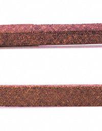 CUB CADET Belt: Mfr Part # 95405040. Key specifications — Product Type: Transmission Belt; Manufacturer Part Number: 95405040.