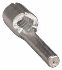 POWER FIRST Pin Terminal: Bare, 0.075 in Pin Dia (MPN 5UGP7). Key specifications — Seam Style: Butted; Brand: POWER FIRST; Manufacturer Part Number: 5UGP7.
