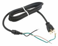 MASTER APPLIANCE Cordset: For PH-2100, Fits Master Appliance Brand (MPN 35021). Key specifications — attr424376: Cordset; attr325163: MASTER APPLIANCE; attr314577: PH-2100; attr314578: Master Appliance.