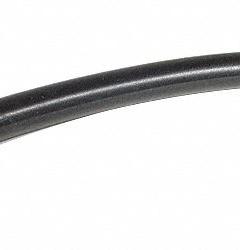 HEAT WAGON Rubber Tubing: M51345-04 Mfr Part #. Key specifications — Manufacturer Part Number: M51345-04.