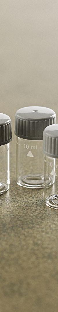 LOVIBOND Sample Glass Cells: 197620. Key specifications — Product Type: Sample Glass Cells; Manufacturer Part Number: 197620; Brand: LOVIBOND.
