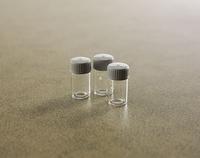 LOVIBOND Sample Glass Cells: 197620. Key specifications — Product Type: Sample Glass Cells; Manufacturer Part Number: 197620; Brand: LOVIBOND.
