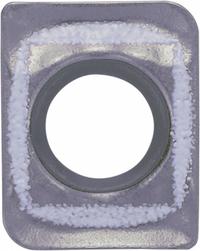 KYOCERA Indexable Drill Insert (MPN LCMT030203GHEPR1225)