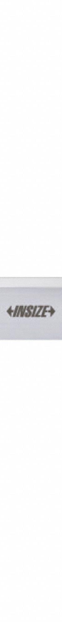 INSIZE Straight Edge: Metric/SAE, Not Certified, Steel, 0.006 mm/0.06 mm, 2 in Wd, 24 in Lg (MPN 7118-600). Key specifications — attr950646: 0.006 mm; attr950657: Metric/SAE; attr950658: Steel; attr950647: Not Certified; attr950649: Beveled; attr950662: INSIZE.