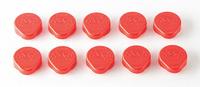 ASCO RH Caps: Mfr Part # 258851. Key specifications — Product Type: RH Caps; Brand: ASCO; Compatible with Manufacturer Model Number: MXX; Manufacturer Part Number: 258851.