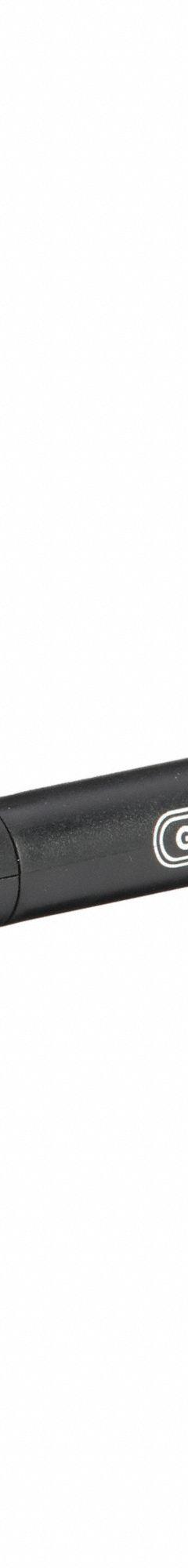 GENERAL Screwdriver Kit: 4 mm Drive Size, 11.72 in-lb, 11.72 in-lb Torque - Max, Brushed, (2) AAA (MPN 500). Key specifications — attr1190356: General Purpose Screwdriver; attr1169645: Brushed.