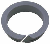 IGUS Clip Bearing: 2 Flange, 3/16 in Bore, 0.313 in OD, 1/8 in Overall Lg, 5 PK (MPN MCI-03-01). Key specifications — Brand: IGUS.
